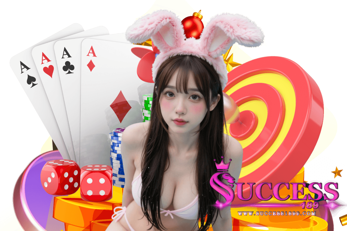 success189 สมัคร