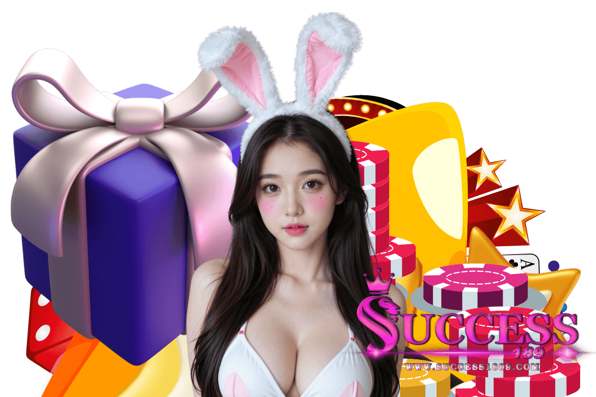 success189 สล็อต