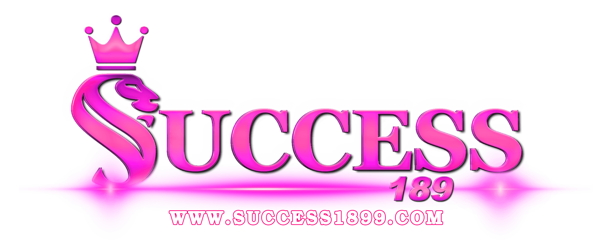 success189